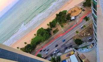 Imagem 5: Locação Flat Mobiliado na Avenida Boa Viagem