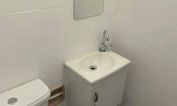 Imagem 3: Imóvel para aluguel tem 85 metros quadrados em Liberdade - São Paulo - SP