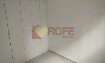 Imagem 11: Apto 1 ou 2 Quartos | Vaga | Condomínio Novo | Próximo ao Metrô