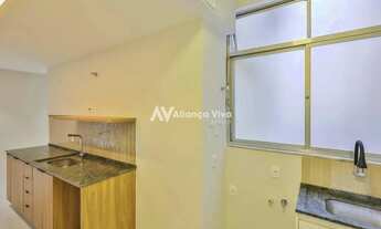 Imagem 7: Flamengo Apartamento com 3 dormitórios