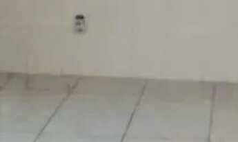 Imagem 6: BELEM - Conjunto Comercial/Sala - Marco