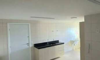 Imagem 6: Apartamento para locação no EDF. JARDINS DA ILHA - AVENIDA PREFEITO LIMA CAS , ILHA DO RET