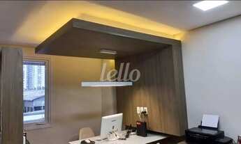 Imagem 5: Comercial para alugar no(a) Várzea da Barra Funda