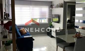 Imagem: Apartamento em Avenida Presidente Vargas