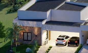 Imagem 3: Terreno à venda com 300m² no Residencial das Acácias Paulínia