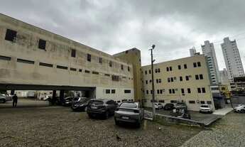 Imagem 5: EXCELENTE ESPACO COMERCIAL