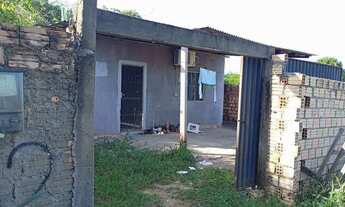 Imagem 2: AP A-Venda no Monte das Oliveiras