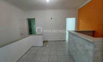 Imagem 6: Sala - Taboão - São Bernardo do Campo