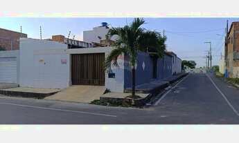 Imagem 7: Casa à Venda em Barra dos Coqueiros Caminho da Praia