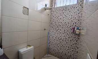 Imagem 6: Vendo Imóvel Comercial