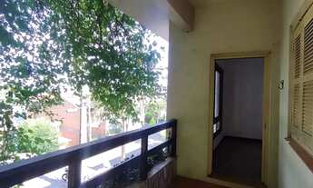 Imagem 4: SAO LEOPOLDO - CASA - MORRO DO ESPELHO