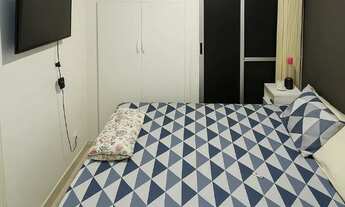 Imagem 2: Quitinete no Turmalina - direto com proprietário