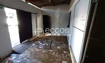 Imagem 6: Imóvel Comercial para aluguel, Patrimônio - Uberlândia/MG