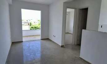 Imagem 3: Apartamentos com 1 quarto em Trindade - São Gonçalo - RJ