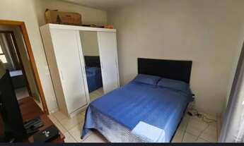 Imagem 5: Apartamento para comprar Ipiranga Belo Horizonte