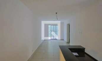 Imagem 2: Apartamento à Venda - Serra, 2 Quartos, 98 m2