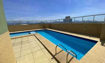 Imagem 12: Praia de Itaparica - Vila Velha - ES