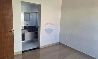 Imagem 3: EXCELENTE APARTAMENTO NO BAIRRO MUSEU!