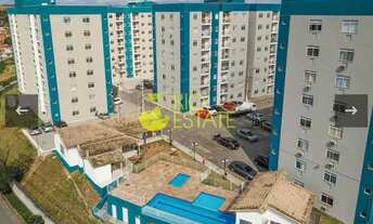 Imagem: Apartamento padrão à Venda, Água Limpa