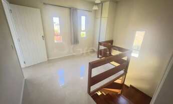 Imagem 11: Casa com 3 quartos e 174m² privativos na Ponte do Imaruim, Palhoça