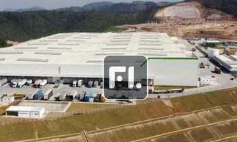 Imagem 5: Galpão para alugar, 13989 m² por R$ 432.983,14/mês - Cajamar - Cajamar/SP