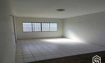 Imagem 4: 2853) APARTAMENTO PARA LOCAÇÃO NOS MORROS