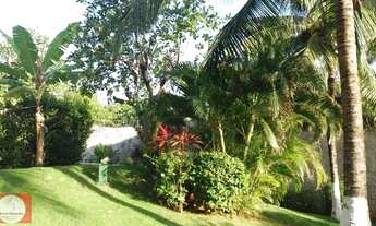 Imagem 5: Casa para Venda em Salvador, Pituaçu, 6 dormitórios, 4 banheiros, 4 vagas