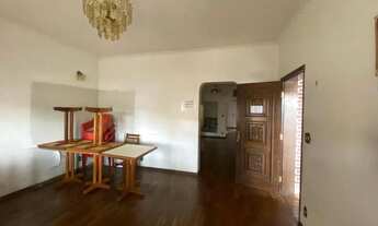 Imagem 5: Casa com 3 dormitórios à venda, 229 m² por R$ 799.000,00 - Parque Taquaral - Campinas/SP