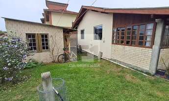 Imagem 3: Casa com 6 dormitórios à venda no Rio Tavares