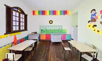 Imagem 5: Casa em lote de 360m² com 2 residências independentes Itapoã