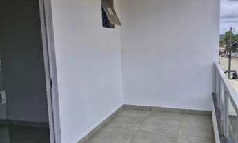 Imagem 6: Estúdio inteiro