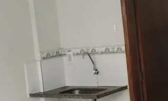 Imagem 5: Vendo SALA Augusto Lima comercial Centro BH