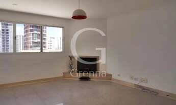 Imagem 5: Cobertura venda em Pinherios - SP