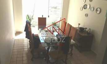 Imagem 4: Casa de rua - / Residencial / Cosme Velho