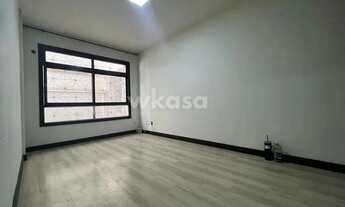 Imagem 3: Apartamento em Santa Helena - Vitória