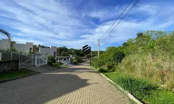 Imagem 7: Terreno à venda no Bairro Bela Vista em Dois Irmãos RS REF: 1297