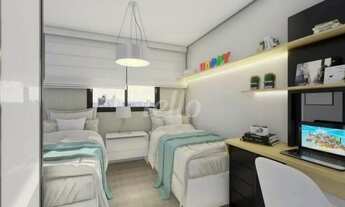 Imagem 6: Apartamento 3 quartos à venda no(a) Chora Menino