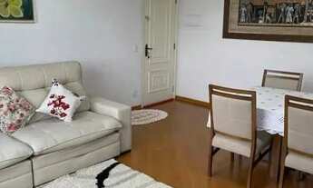 Imagem 4: Apartamento à venda em Sao Paulo