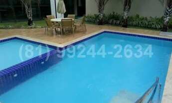 Imagem 6: Via Jardins (C/O