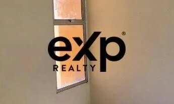 Imagem 7: QR 406 - Samambaia Norte apartamento 2 quartos