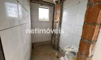 Imagem 7: Venda Cobertura Ipiranga Belo Horizonte