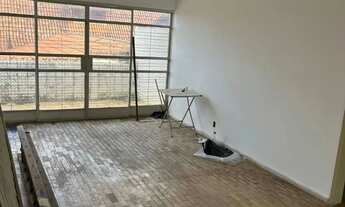 Imagem 7: CASA LOCALIZAÇÃO PRIVILEGIADA