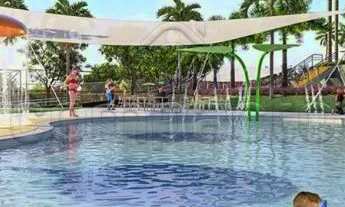 Imagem 7: Terreno Plano e Esquina, 294m² - Condomínio Eplenum