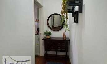 Imagem 2: Apartamento em Vila Suissa - Miguel Pereira