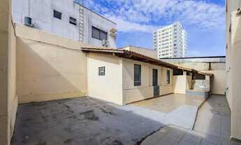 Imagem 7: Prédio 536 m² | Jardim América Goiânia | Frente Av. T-63