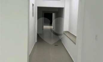 Imagem 4: Galpão - Belém - 250 m² - Locação / Aluguel - Próximo ao Metrô