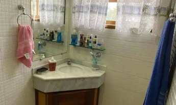 Imagem 6: Casa Casa em condomínio com 2 dormitórios