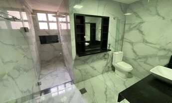 Imagem 7: Imóvel para aluguel possui 200 metros quadrados com 3 quartos em Setor Marista - Goiânia