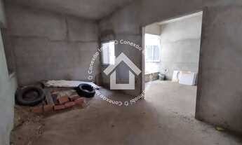 Imagem 6: VENDE-SE casa com 2 quartos sendo 1 suíte no Bairro Aeroporto