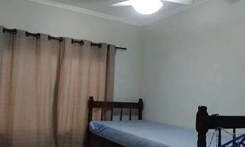 Imagem 6: Casa em área residencial no Balneária Primavera